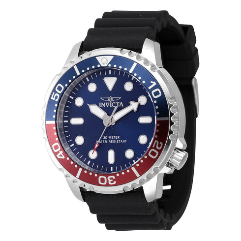 Invicta Käekellad - Estita Fashion
